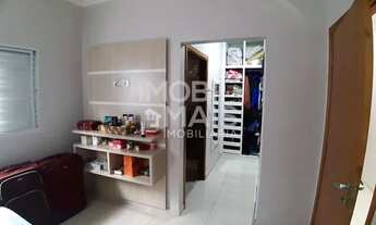 Imagem 7: CASA À VENDA JARDIM COLONIAL