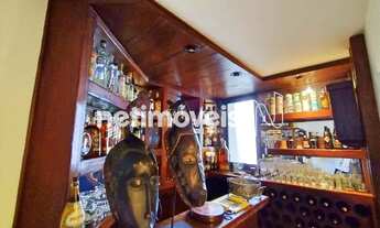 Imagem 3: Venda Apartamento 3 quartos Moema São Paulo