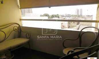 Imagem 3: Apartamento (tipo - padrao) 3 dormitórios/suite, cozinha planejada, em condomínio fechado