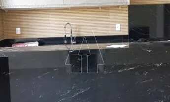 Imagem 3: Araçatuba - Casa de Condomínio - Iporã