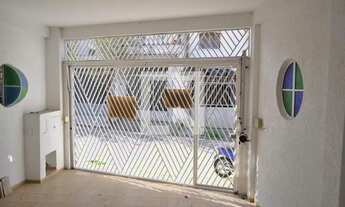 Imagem 4: Casa para Aluguel - Vila Mazzei, 3 Quartos, 125 m2