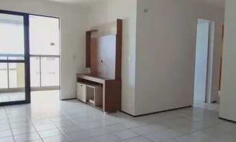 Imagem 7: Apartamento projetado com Vista Mar na Praia de Iracema - AP47359