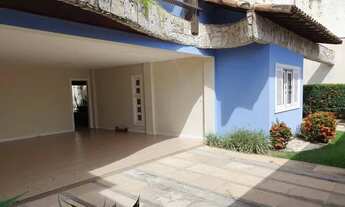 Imagem: Vendo ótima casa em Colina de Laranjeiras