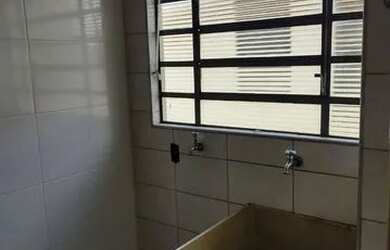 Imagem 5: Apartamento para locação