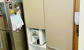 Imagem 5: FORTALEZA - Apartamento Padrão - Parquelândia