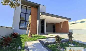 Imagem: Casa com 3 Dormitórios à venda, 175 m²