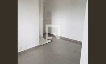 Imagem 2: Apartamento para Aluguel - Canhema, 2 Quartos, 47 m2