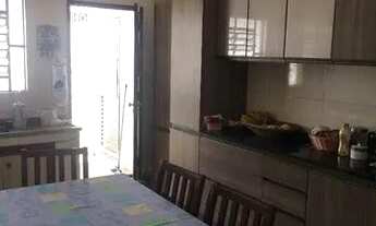 Imagem 7: Casa com 3 dormitórios à venda, 180 m² por R$ 375.000,00 - Jardim Maria Cândida - Caçapava