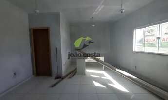 Imagem 4: Sala Salão comercial - Palhoça SC