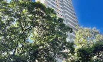 Imagem: Maringá - Apartamento - Zona 01