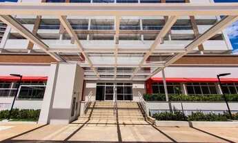 Imagem 5: Sala - Botafogo - Campinas