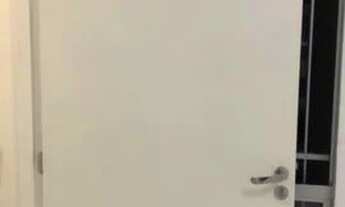 Imagem: Apartamento Cond. Águas Claras