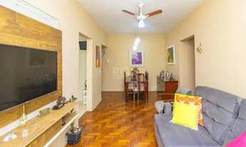 Imagem 4: PORTO ALEGRE - Apartamento Padrão - Santa Maria Goretti