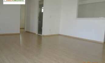 Imagem 4: APARTAMENTO LOCAÇÃO BRESSER/MOOCA