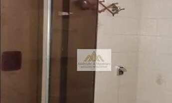 Imagem: Apartamento com 3 dormitórios, 128 m²