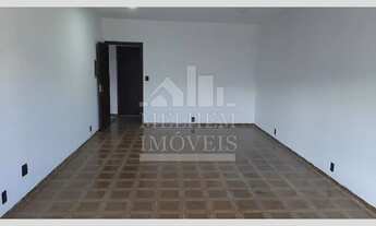 Imagem 3: Conjunto Comercial para locação - Jardim Japão, São Paulo