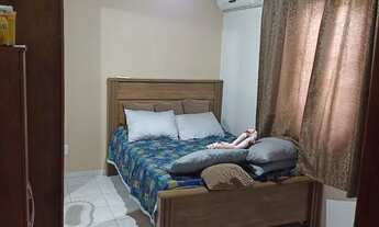 Imagem 2: Casa já Financiada deixo pagar no nome