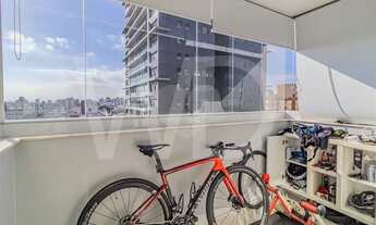 Imagem 6: Venha conferir Apartamento com 3 dormitórios