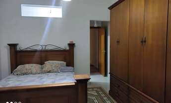 Imagem 6: Casa Residencial à venda, Condomínio Piccolo Paese, Salto - CA0270