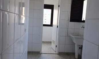 Imagem 7: Apartamento para aluguel e venda com 126 metros quadrados com 3 quartos