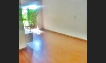 Imagem 6: Apartamento para aluguel e venda tem 50 metros quadrados com 2 quartos