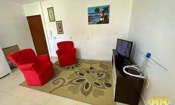 Imagem 2: Apartamento disponível para para aluguel próximo a São João do Rio Vermelho, Florianópolis