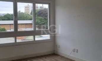 Imagem 3: Apartamento em Jardim Itu