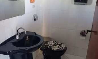 Imagem 4: República feminina