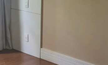 Imagem 4: Apartamento para aluguel e venda tem 138 metros quadrados com 3 quartos