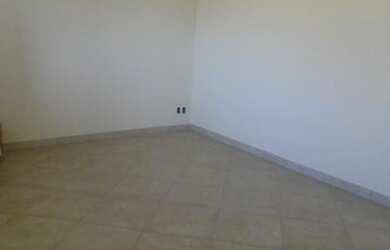 Imagem 6: Casa no Bairro Jardim Petrópolis na cidade de Bauru