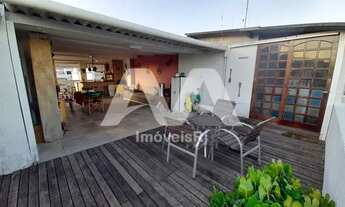 Imagem 2: Recreio dos Bandeirantes