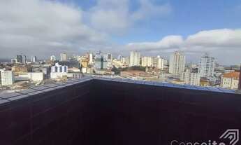 Imagem 7: Edifício Morumbi - Centro - Apartamento