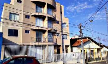 Imagem: Apartamento para alugar Centro - Edifício