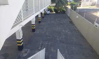 Imagem: Kitnet todo reformado