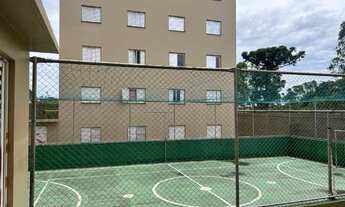 Imagem 7: Apartamento Poá - SP