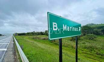 Imagem 3: Terreno a beira da Rodovia Dom Pedro I em Bom Jesus dos Perdões, SP