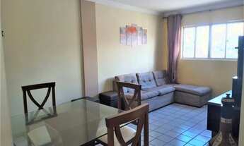 Imagem 5: Apartamento para aluguel, Bancários, João Pessoa - 22607