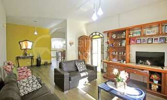 Imagem 3: CASA com 3 quartos em Peruíbe, no bairro Parque Balneario Oasis