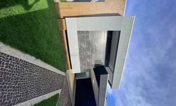 Imagem: Excelente casa de 3 suítes