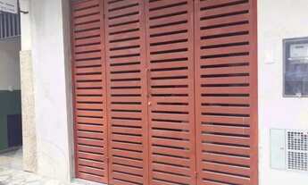 Imagem: Casa com 3 dormitórios para alugar, 11