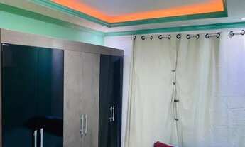 Imagem 6: Vendo este parlamento no viver melhor 4 (quitado