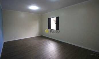 Imagem 3: Excelente sobrado no Rudge Ramos