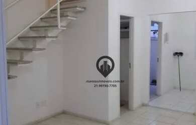 Imagem 3: Casa com 2 quartos no residencial Fiore