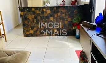 Imagem: CASA À VENDA JARDIM SILVESTRI