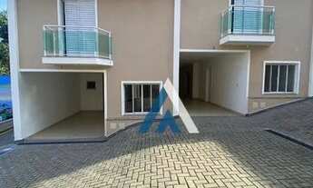 Imagem 2: Casa com 2 dormitórios à venda, 85 m² por R$ 492.480,00 - Jardim Nossa Senhora do Carmo