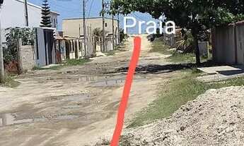 Imagem 5: Casa a 3min da praia e lagoa Figueira/ Arraial do cabo