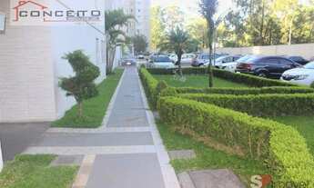 Imagem 3: Apartamento em Cidade Líder - São Paulo