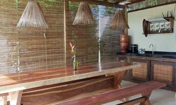 Imagem 6: CASA A VENDA, TRANCOSO - BA