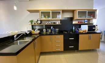 Imagem 7: 2156 Apartamento com 3 dormitórios