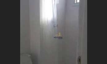 Imagem 4: Apartamento com 2 quartos para alugar, 41 m² por R$ 1.470/mês - Vila Pirituba - São Paulo